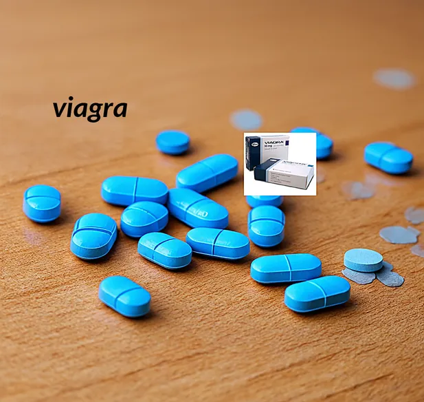 Come faccio a comprare il viagra senza ricetta